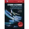 Feltrinelli Studio Azzurro (Real Cinema) (2 DVD + Libro)