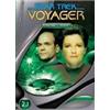 Paramount-CBS Star Trek: Voyager - Stagione 2 Parte 1 (3 DVD)