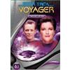 Paramount-CBS Star Trek: Voyager - Stagione 6 Parte 1 (3 DVD)