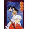 Dynit Inuyasha Season 2 - Raccolta Completa (6 DVD)