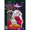Dynit Inuyasha Season 4 - Raccolta Completa (6 DVD)