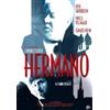 Millennium Storm Hermano (2007)