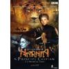 Dall Angelo Pictures Le cronache di Narnia - Il Principe Caspian e Il viaggio... (Serie TV)