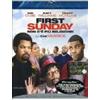 Sony Pictures First Sunday - Non c'è più religione! (Blu-Ray Disc)