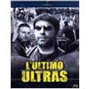 Poker Entertainment L'ultimo Ultras (Blu-Ray Disc) (V.M. 14 anni)