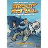 Millennium Storm Street Football - Prima Stagione - Vol. 02 - La nascita di un sogno