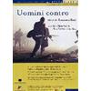 Minerva Pictures - Cecchi Gori Uomini contro