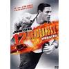 20th Century Studios 12 Round - Unrated