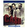 Mondo Home Entertainment Cash - Fate il vostro gioco (Blu-Ray Disc)
