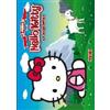 Dynit Le fiabe di Hello Kitty e i suoi amici - Vol. 06 - Heidi