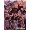 Dynit Gurren Lagann - Box 02 (3 DVD)