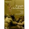 PFA Il pugile e la ballerina