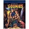 Warner I Goonies (Blu-Ray Disc)