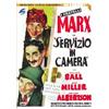 Stormovie Servizio in camera (Collana Cineteca)