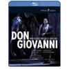 Opus Arte Mozart - Don Giovanni (Blu-Ray Disc)