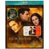 Eagle Pictures New Moon - The Twilight Saga - Deluxe Edition (2 Blu-Ray Disc)