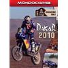 Cinehollywood Dakar 2010 (Mondocorse Collection) (DVD + Booklet)