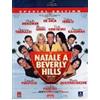 FilmAuro Natale a Beverly Hills - Special Edition (Blu-Ray Disc)
