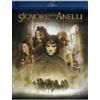 Warner Il Signore degli Anelli - La Compagnia dell'Anello - Versione Cinematografica (Blu-Ray Disc + DVD)