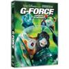 Walt Disney G-Force - Superspie in missione