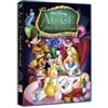 Walt Disney Alice nel Paese delle Meraviglie - Edizione Speciale del Non-Anniversario (Classici Disney)