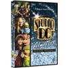 Walt Disney Il Muppets Studio Presenta: Studio DC - Almost Live - Edizione Integrale