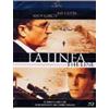 Eagle Pictures La linea - The Line (Blu-Ray Disc) (V.M. 14 anni)