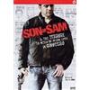 CG Entertainment Son of Sam