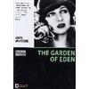 DCult The Garden of Eden