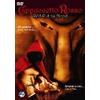 Stormovie Cappuccetto Rosso - Red Riding Hood