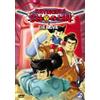 Stormovie L'invincibile Shogun - The Movie