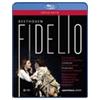 Opus Arte Beethoven - Fidelio (Blu-Ray Disc)