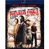 Eagle Pictures Presagio finale - First Snow (Blu-Ray Disc)