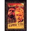 Sinister Film Doppia vita (I Classici Ritrovati # 3)