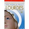 CG Entertainment Lourdes (2009)