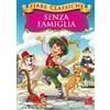 Avo Film Senza famiglia (Fiabe Classiche)