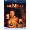 Universal La Mummia - Il Ritorno (Blu-Ray Disc)