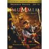 Universal La Mummia - La Tomba dell'Imperatore Dragone - Special Edition (2 DVD)