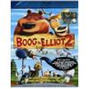 Sony Pictures Boog & Elliot 2 (Blu-Ray Disc)