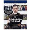 Sony Pictures Il maledetto United (Blu-Ray Disc)
