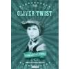 Ermitage Oliver Twist (Le origini del Cinema) (1922)