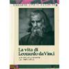 RAI-Com La vita di Leonardo Da Vinci (3 DVD) (I Migliori Anni della Nostra TV)