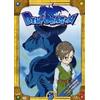 Universal Blue Dragon - Vol. 03