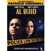 Dall Angelo Pictures Patricia Cornwell - Al buio