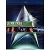 Paramount Star Trek V: L'Ultima Frontiera (Blu-Ray Disc)