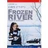 CG Entertainment Frozen River - Fiume di Ghiaccio