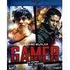 Mondo Home Entertainment Gamer - Tu perdi lui muore (Blu-Ray Disc) (V.M. 14 anni)
