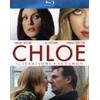Eagle Pictures Chloe - Tra seduzione e inganno (Blu-Ray Disc) (V.M. 14 anni)