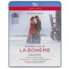 Opus Arte Puccini - La Bohème (Blu-Ray Disc)