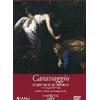 Istituto Luce Caravaggio - Anatomia di un restauro - L'Annunciazione